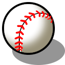 misc - base ball
